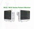 APS Technology Australia - W12/W15 Series Patient Monitor