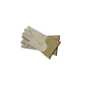 Welding Gloves | Gloves Tig