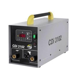 Stud Welder | CDi3102