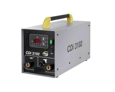 HBS - Stud Welder | CDi3102