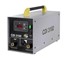 HBS - Stud Welder | CDi3102