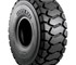 BKT Earthmover Tyres I 17.5R25 EARTH MAX SR30