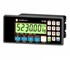 Loadcell - Weight Indicator | R5100