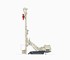 Microdrilling Rigs