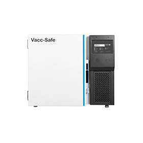Compact ULT Freezer -86°C VS-86L50