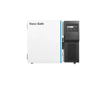 Vacc-Safe - Compact ULT Freezer -86°C VS-86L50