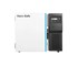 Vacc-Safe - Compact ULT Freezer -86°C VS-86L50