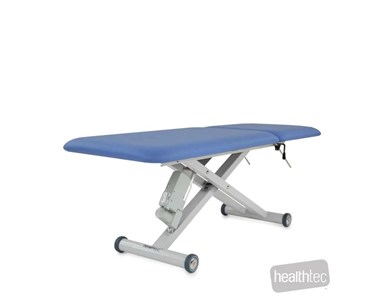 Healthtec - Healthtec SC Examination Table 2 Section