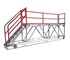 SafeSmart Access - Mobile Work Platform | SafeLoader 