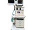 GE Healthcare - Veterinary Anaesthetic Workstation | Datex-Ohmeda Aisys 