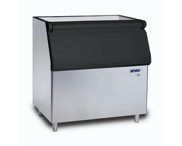 Bromic - Ice Machine Storage Bin - 406kg | 3935273