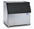 Bromic - Ice Machine Storage Bin - 406kg | 3935273