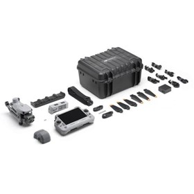 DJI Enterprise Drone | Matrice 4 Series 4E / 4T