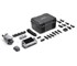 DJI Enterprise Drone | Matrice 4 Series 4E / 4T