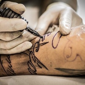 Tattoos and Body Piercing: The Importance of Sterilisation In The Industry