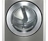 LG Commercial Laundry - LG Commercial Dryer