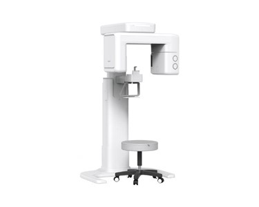 Vatech - 3D Dental Imaging System | A9