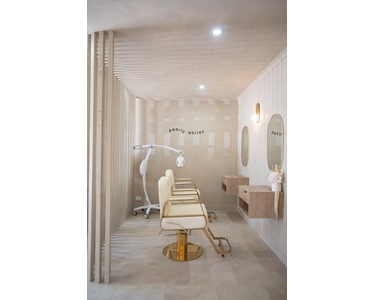 Dental Fitout – State-of-the-Art Clinic Fitout by Multicon Group