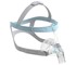 Fisher and Paykel Healthcare - Nasal Pillow Full Face Mask | Eson2 