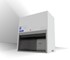 AES Environmental - Polymerase Chain Reaction (PCR) Cabinets