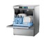 Hobart - Under Bench Dishwasher | With Vaporinse | Premax Series | Model FP