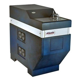 Laboratory Optical Emission Spectrometer | S9 Atlantis