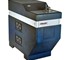 Laboratory Optical Emission Spectrometer | S9 Atlantis