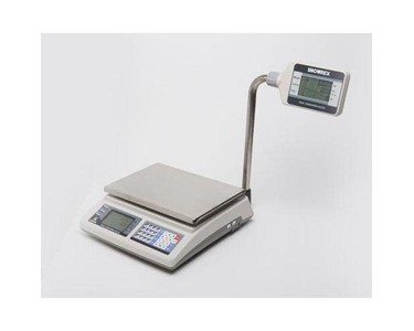 Retail Scale | AP Price Computing Weighing Scale 