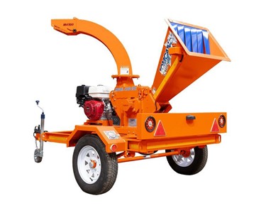 Tomcat - Model 4100CDE