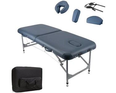 Centurion - Portable Massage Table | Elite 720 