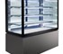Anvil - 4 Tier Cold Food Display Cabinet 1200mm NDSV4740