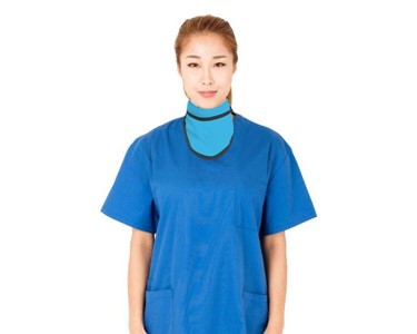RADsafe - Thyroid Collar