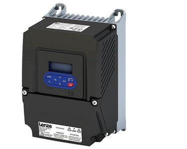 Lenze - i550 Protec IP66