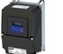 Lenze - i550 Protec IP66