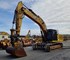 Caterpillar - Used Excavator | 2022 Caterpillar 336