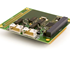 CAN Network Card PCAN PC/104 PLUS | Peak Systems