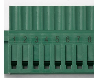 Videojet - Fiber Laser Marking Machines | 7340 / 7440