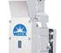 Haco Haco Fiber Laser GSU3015-2000W CNC Fiber Laser Cutting Machine