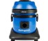 Pacvac - Wet & dry vacuum cleaner | Hydropro 21