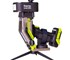 Thermo Scientific - IonicX Portable XRF Analyzer