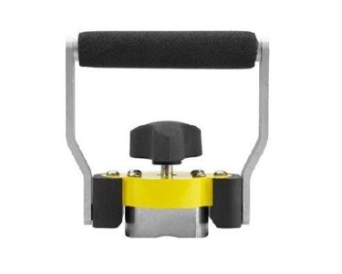 Magswitch - Switchable 60-M Manual Hand Lifter Lifting Magnet | 8100359