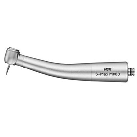 Dental Handpiece | S-Max M800 Non-optic Mini Head Handpiece - NSK Type