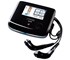 ITO - Multi-frequency Therapeutic Ultrasound Therapy Unit | US-751