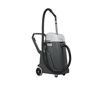 Nilfisk - Basic Wet & Dry Vacuum Cleaner | VL500-35B 
