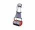 Hako - Walk-Behind Floor Scrubber Wizzard