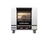 Turbofan - E32D4 - Full Size Tray Digital Electric Convection Oven