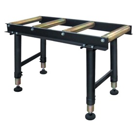 Roller Table | RT60-4