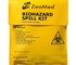 Biohazard Spill Kits | BZ001