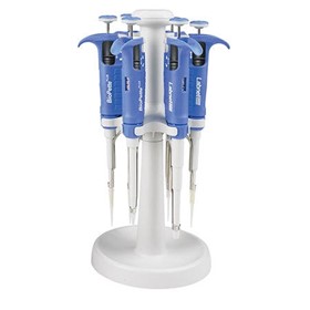 Pippettor starter pack