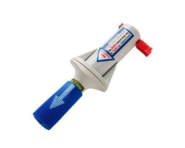 Bone Injection Gun | IO Bone Injection Gun Adult